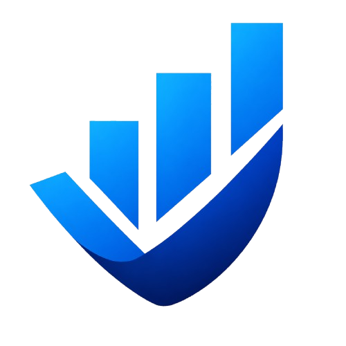 Trustlytics Logo