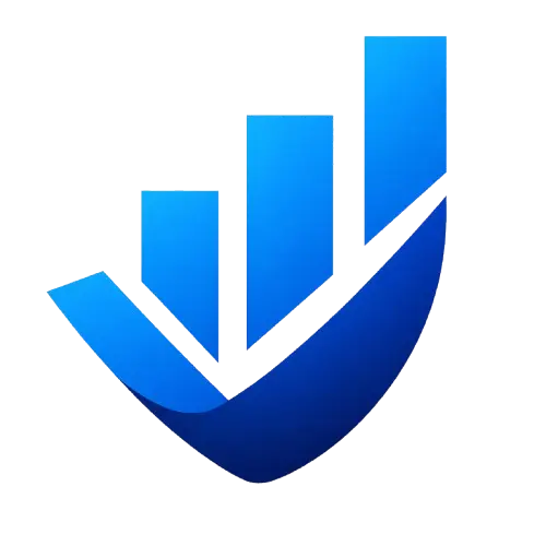 Trustlytics Logo