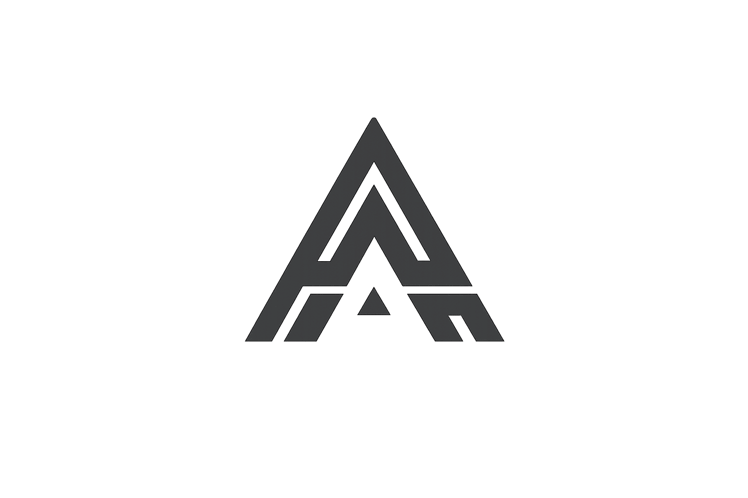 ashus-industry