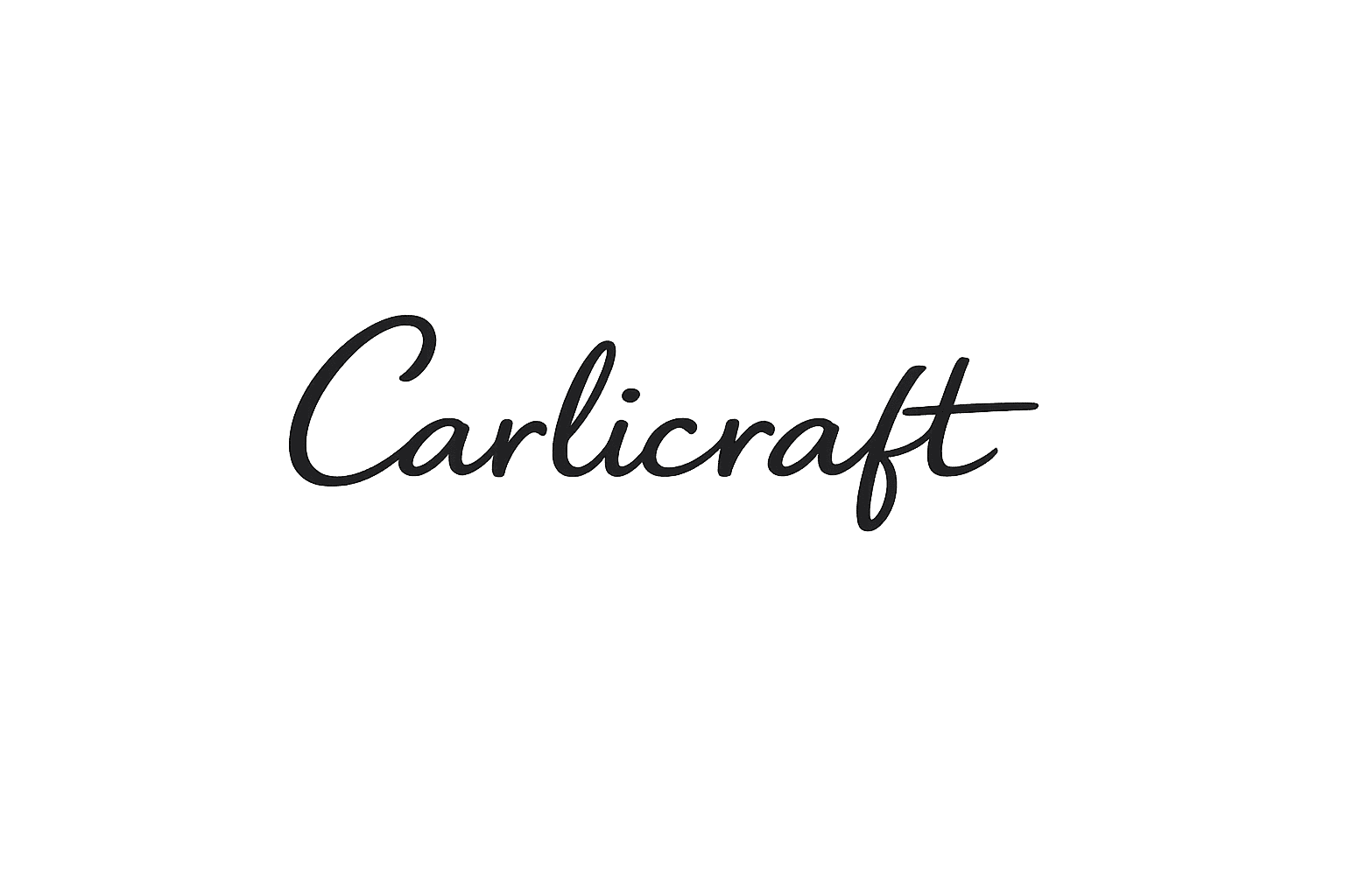 Carlicraft