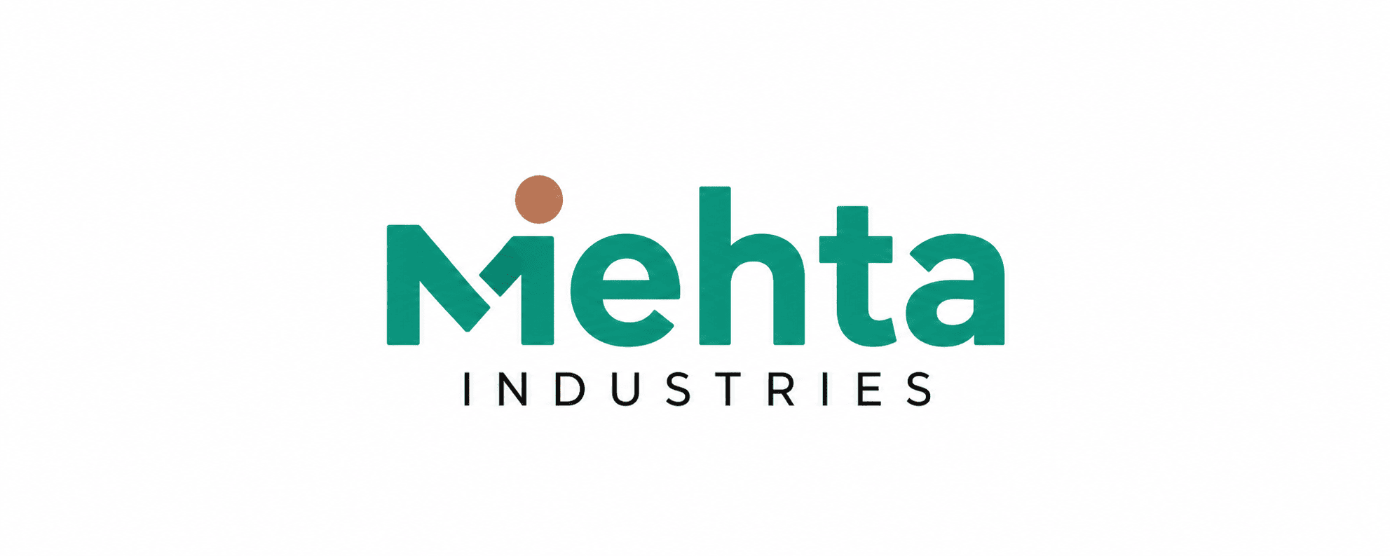 mehta